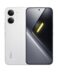 Xiaomi Poco X8 Pro Max 5G 512GB (12GB Ram) Dual-Sim White EU