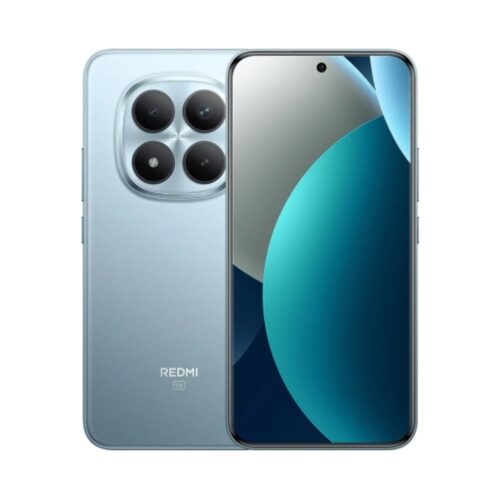 Xiaomi-Redmi-Note-15-Pro-5G-256GB-glacier-blue-OneThing_Gr-500x500