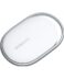 Xiaomi Tag (1Pack) White EU