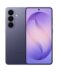 Samsung Galaxy S26 (S942 2026) 128GB (12GB Ram) Dual-Sim Cobalt Violet EU