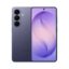 Samsung Galaxy S26 (S942 2026) 256GB (12GB Ram) Dual-Sim Cobalt Violet EU