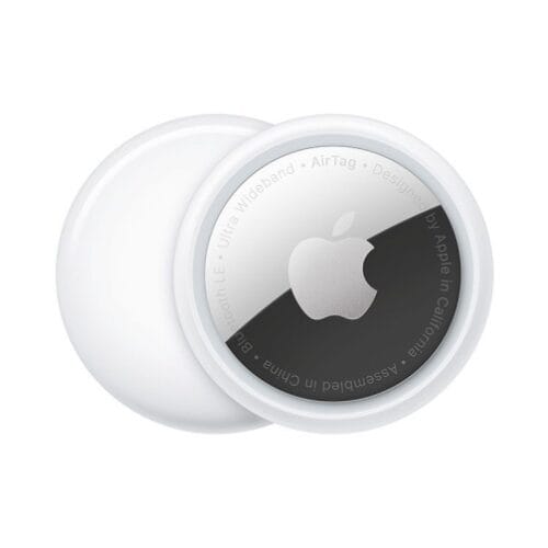 Apple-AirTag-2-OneThing_Gr_001-500x500-1