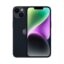 Apple iPhone 14 Plus 5G 128GB (6GB Ram) Single-Sim +eSim Midnight EU