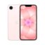 Apple iPhone 17e 5G 256GB (8GB Ram) Nano-SIM +eSIM Soft Pink EU