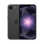 Apple iPhone 17e 5G 256GB (8GB Ram) Nano-SIM +eSIM Black EU