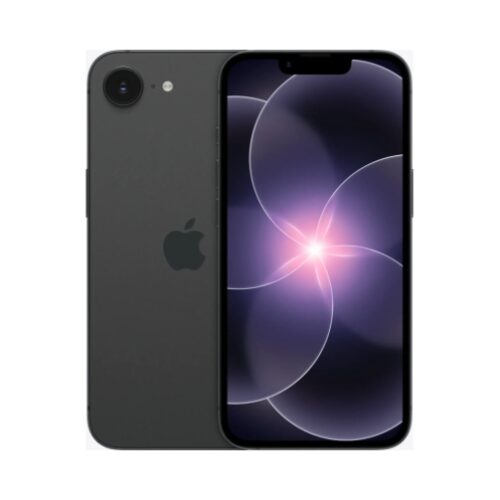 Apple-iPhone-17e-256GB-schwarz-OneThing_Gr-500x500-1