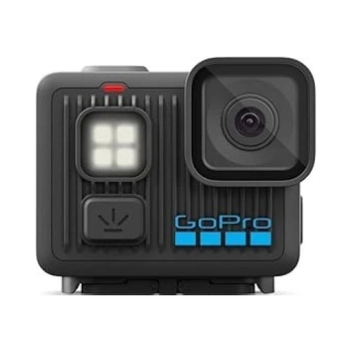 GoPro Lit Hero OneThing_Gr GoPro Lit Hero OneThing_Gr