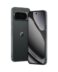 Google Pixel 10 5G 128GB (12GB Ram) Single-Sim +eSim Obsidian EU
