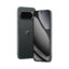 Google Pixel 10 5G 128GB (12GB Ram) Single-Sim +eSim Obsidian EU