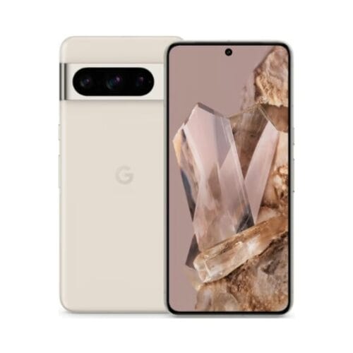 Google-Pixel-8-Pro-5G-256GB-12GB-Ram-Single-Sim-eSim-Porcelain-EU-OneThing_Gr-500x500
