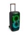 Φορητό Ηχείο Bluetooth JBL PartyBox Stage 320 Portable Party Speaker Black EU