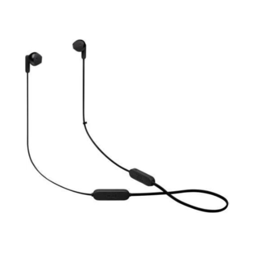 JBL Tune 215BT schwarz OneThing_Gr