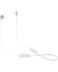 JBL Tune 215BT Wireless On-Ear Headphones White EU