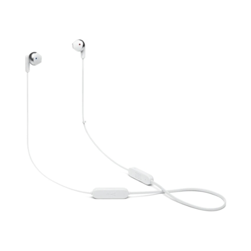 JBL Tune 215BT weiß OneThing_Gr