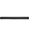 JBL Soundbar Cinema (SB120 110W) Black EU