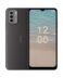 Nokia G22 4G 64GB (4GB Ram) Dual-Sim Meteor Grey EU