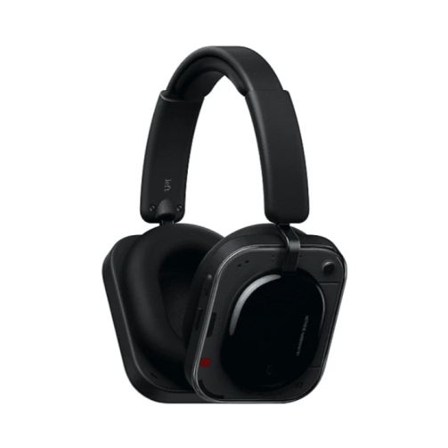 Nothing Headphone (a) schwarz