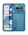 Nothing Phone 4a 5G 256GB (12GB Ram) Dual-Sim Blue EU