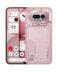 Nothing Phone 4a 5G 256GB (12GB Ram) Dual-Sim Pink EU