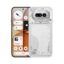 Nothing Phone 4a 5G 128GB (8GB Ram) Dual-Sim White EU