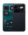 Nothing Phone 4a Pro 5G 128GB (8GB Ram) Dual-Sim Black EU