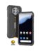 ONERugged P1 4G 128GB (8GB Ram)Dual-Sim Black EU