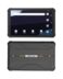 ONERugged T1 8.68" 4G 128GB (8GB Ram) Black EU