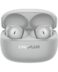 OnePlus Nord Buds 4 Pro Radiant Gray EU
