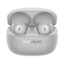 OnePlus Nord Buds 4 Pro Radiant Gray EU