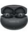 OnePlus Nord Buds 4 Black EU