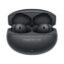 OnePlus Nord Buds 4 Black EU