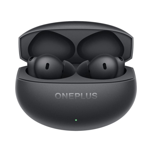 OnePlus Nord Buds 4 Pro Gray EU OneThing_Gr