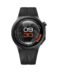 OnePlus Watch 4 46mm Midnight EU