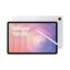 Samsung Galaxy Tab S11 (X736 2025) 11 5G 512GB (12GB Ram) Silver EU