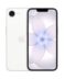 Apple iPhone 17e 5G 256GB (8GB Ram) Nano-SIM +eSIM White EU