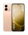 Oppo A6 5G 256GB (6GB Ram) Dual-Sim Aurora Gold EU