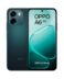Oppo A6 5G 256GB (6GB Ram) Dual-Sim Sapphire Black EU