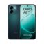 Oppo A6 5G 256GB (6GB Ram) Dual-Sim Sapphire Black EU