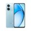 Oppo A6x 4G 128GB (4GB Ram) Dual-Sim Ice Blue EU