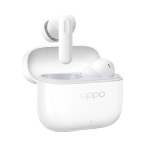 Oppo Enco Buds W12 OneThing_Gr