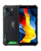 Oukitel WP32 4G 128GB (4GB Ram) Dual-Sim Green EU