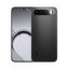 Realme 16 5G 256GB (8GB Ram) Dual-Sim Air Black EU