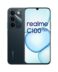 Realme C100 5G 256GB (4GB Ram) Dual-Sim Sprouting Green EU