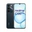Realme C100 5G 128GB (4GB Ram) Dual-Sim Sprouting Green EU