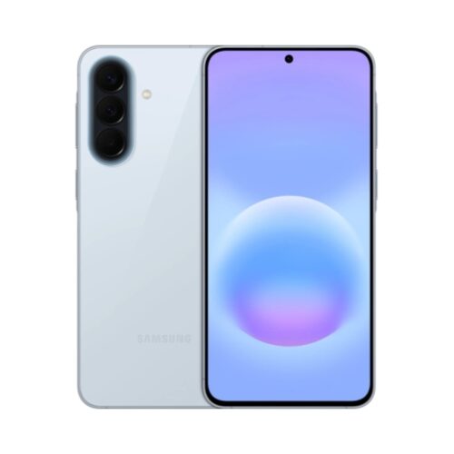 Samsung-Galaxy-A57-5G-128GB-awesome-Icyblue-OneThing_Gr-500x500