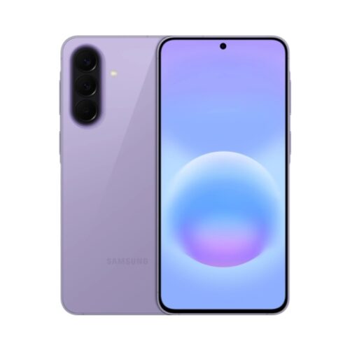 Samsung-Galaxy-A57-5G-128GB-awesome-lilac-OneThing_Gr-500x500