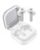 Samsung Galaxy Buds4 Pro (R640 2026) White EU
