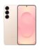 Samsung Galaxy S25+ (S936 2025) 5G 512GB (12GB Ram) Dual-Sim Pink Gold EU