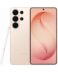 Samsung Galaxy S26 Ultra (S948 2026) 5G 512GB (12GB Ram) Dual-Sim Pink Gold EU