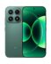 Xiaomi 17 5G 256GB (12GB Ram) Dual-Sim Venture Green EU